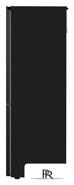 Холодильник LG DoorCooling+ GBV3100EEP - Изображение №14 — Интернет-магазин ПроЗаказ