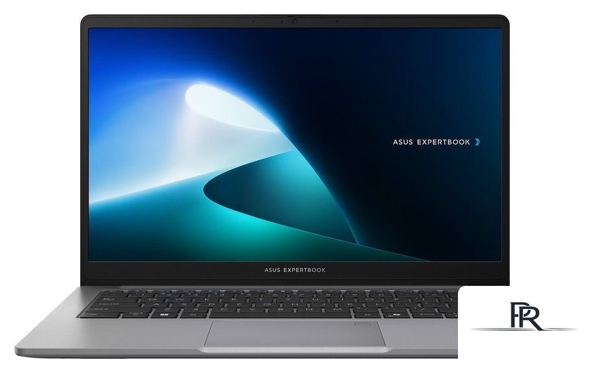 Ноутбук ASUS ExpertBook P1 P1403CVA-S61413 - Изображение №1 — Интернет-магазин ПроЗаказ