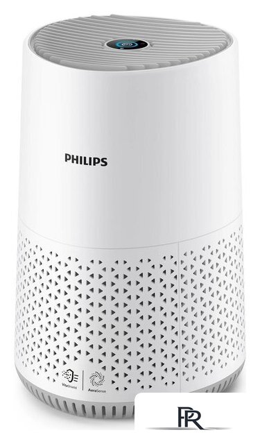 Очиститель воздуха Philips AC0651/10 - Изображение №1 — Интернет-магазин ПроЗаказ