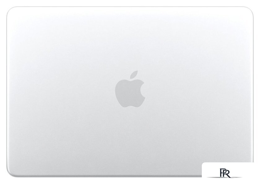 Ноутбук Apple MacBook Neo 13
