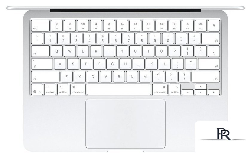 Ноутбук Apple MacBook Neo 13