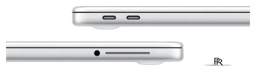 Ноутбук Apple MacBook Neo 13