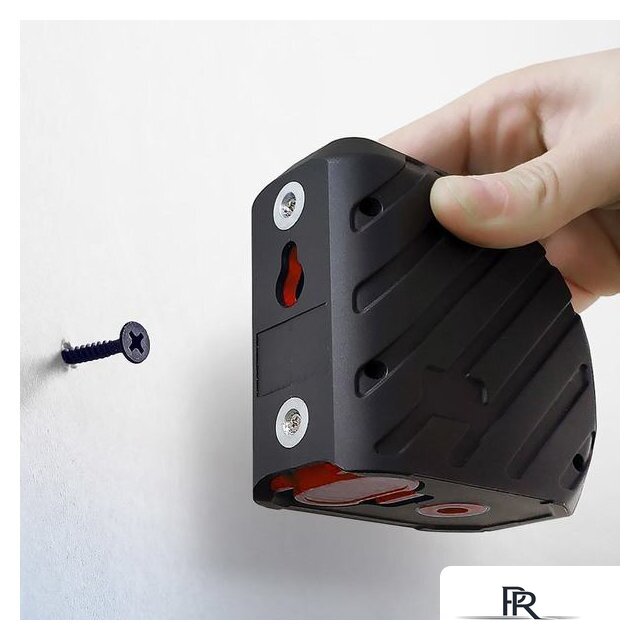 Лазерный нивелир ADA Instruments Armo Mini Basic Edition A00582 - Изображение №8 — Интернет-магазин ПроЗаказ