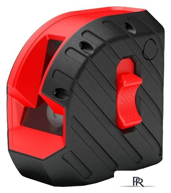 Лазерный нивелир ADA Instruments Armo Mini Basic Edition A00582 - Изображение №1 — Интернет-магазин ПроЗаказ