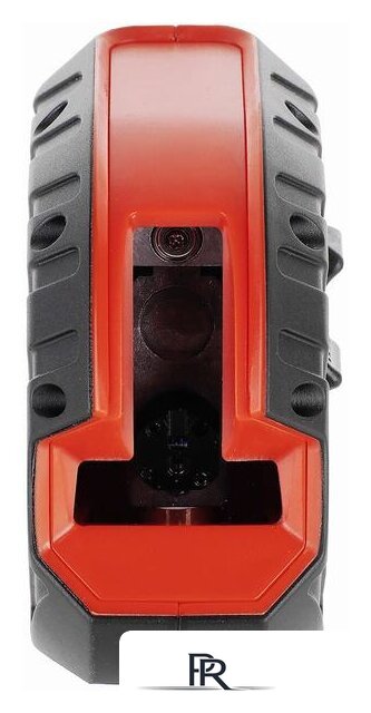 Лазерный нивелир ADA Instruments Armo Mini Basic Edition A00582 - Изображение №9 — Интернет-магазин ПроЗаказ