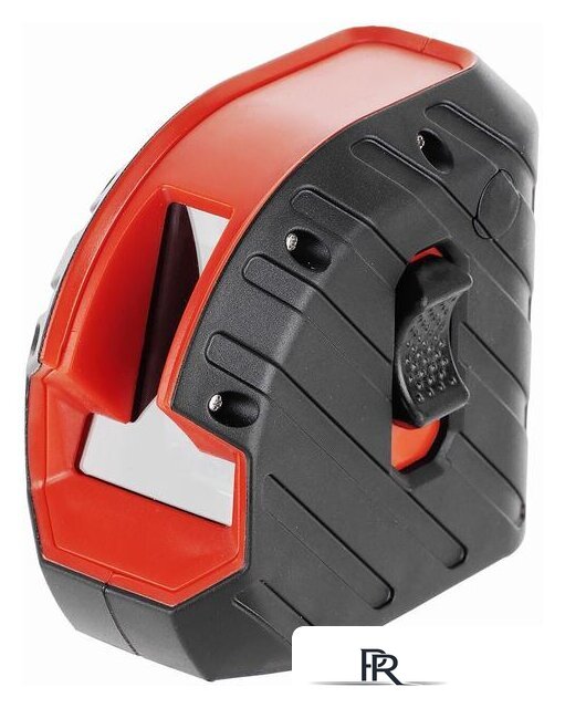 Лазерный нивелир ADA Instruments Armo Mini Basic Edition A00582 - Изображение №10 — Интернет-магазин ПроЗаказ