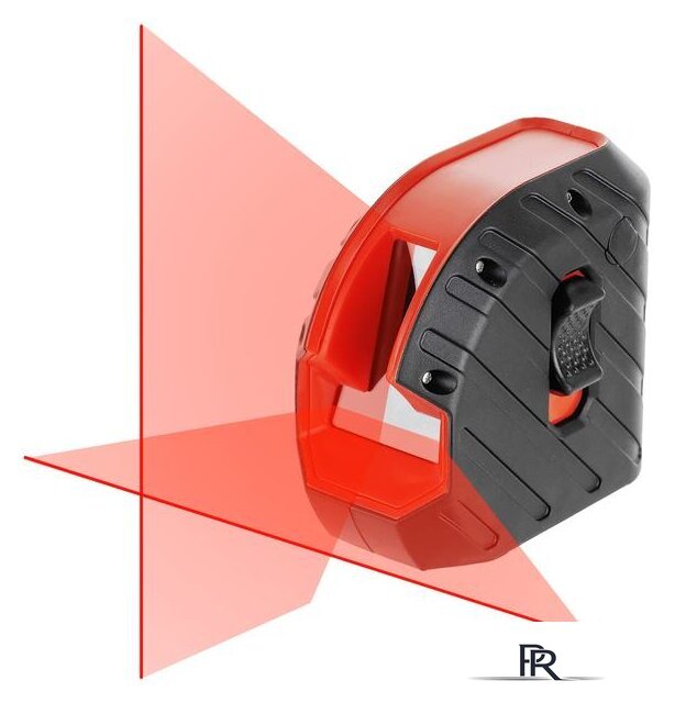 Лазерный нивелир ADA Instruments Armo Mini Basic Edition A00582 - Изображение №17 — Интернет-магазин ПроЗаказ