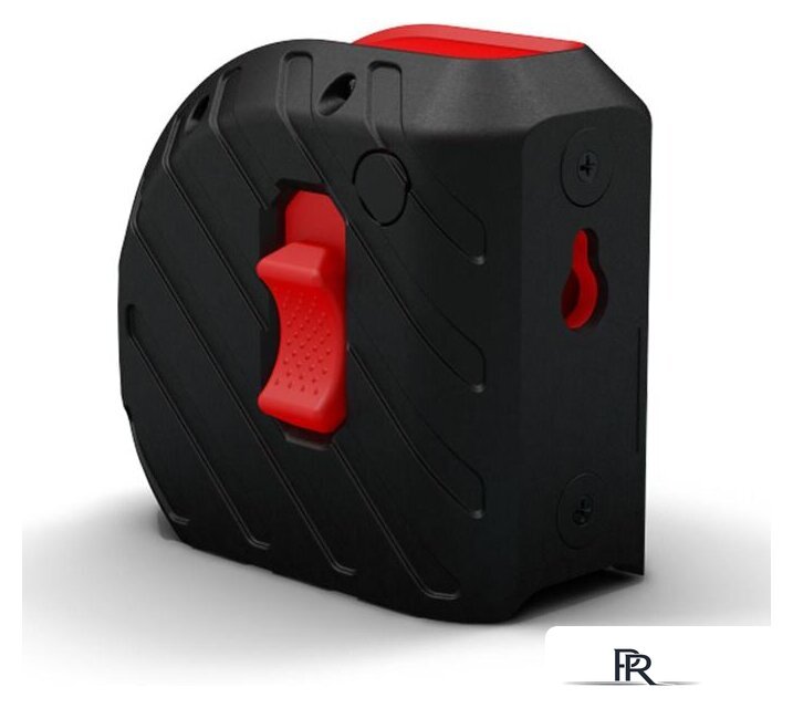 Лазерный нивелир ADA Instruments Armo Mini Basic Edition A00582 - Изображение №3 — Интернет-магазин ПроЗаказ