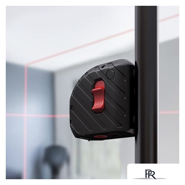 Лазерный нивелир ADA Instruments Armo Mini Basic Edition A00582 - Изображение №7 — Интернет-магазин ПроЗаказ