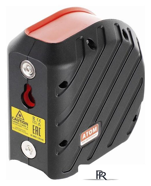 Лазерный нивелир ADA Instruments Armo Mini Basic Edition A00582 - Изображение №12 — Интернет-магазин ПроЗаказ