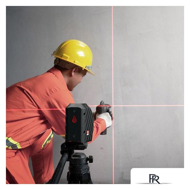 Лазерный нивелир ADA Instruments Armo Mini Basic Edition A00582 - Изображение №5 — Интернет-магазин ПроЗаказ