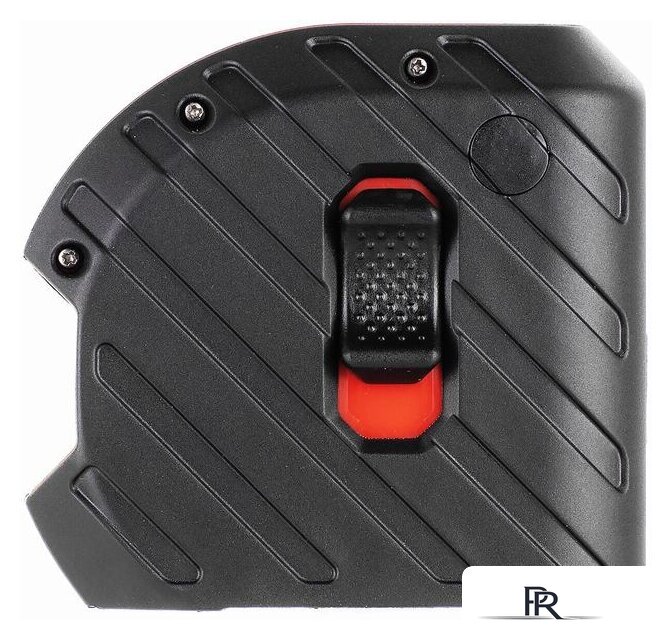 Лазерный нивелир ADA Instruments Armo Mini Basic Edition A00582 - Изображение №14 — Интернет-магазин ПроЗаказ