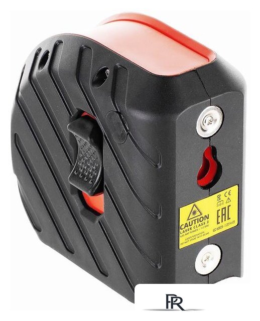 Лазерный нивелир ADA Instruments Armo Mini Basic Edition A00582 - Изображение №13 — Интернет-магазин ПроЗаказ