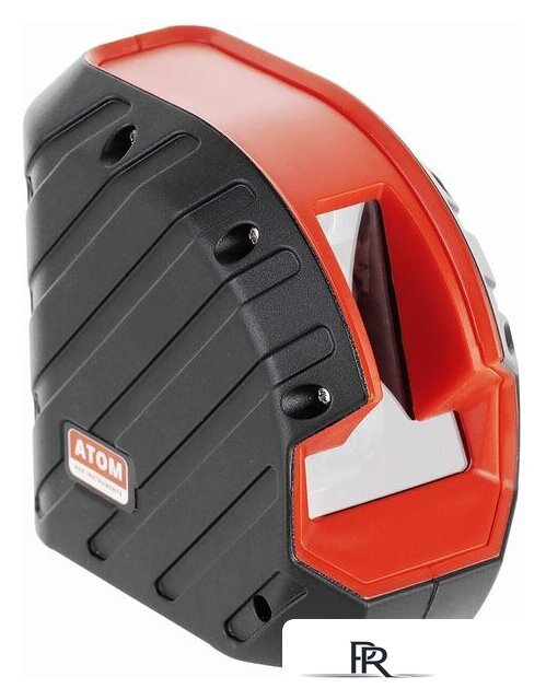 Лазерный нивелир ADA Instruments Armo Mini Basic Edition A00582 - Изображение №11 — Интернет-магазин ПроЗаказ