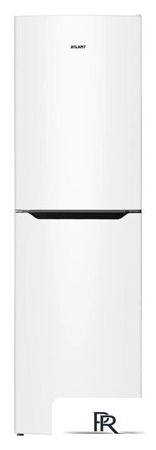 Холодильник ATLANT ХМ-6623-109 - Изображение №1 — Интернет-магазин ПроЗаказ