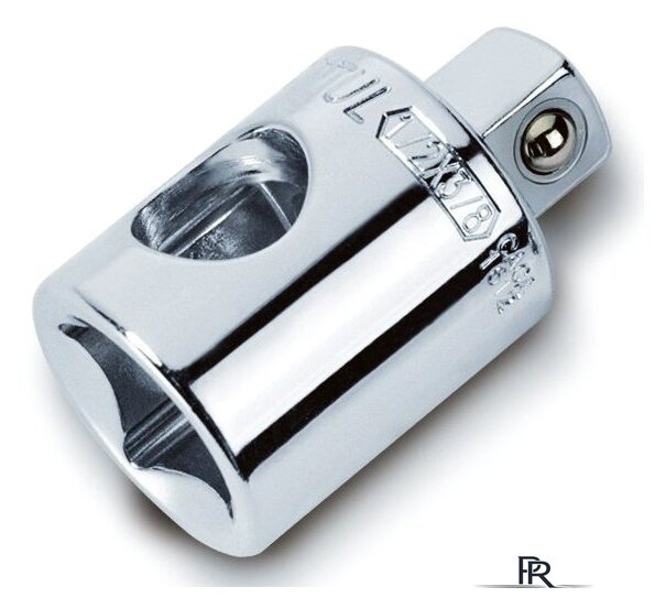 Набор трещотка с головками Toptul GCAD4303 43 предмета - Изображение №5 — Интернет-магазин ПроЗаказ