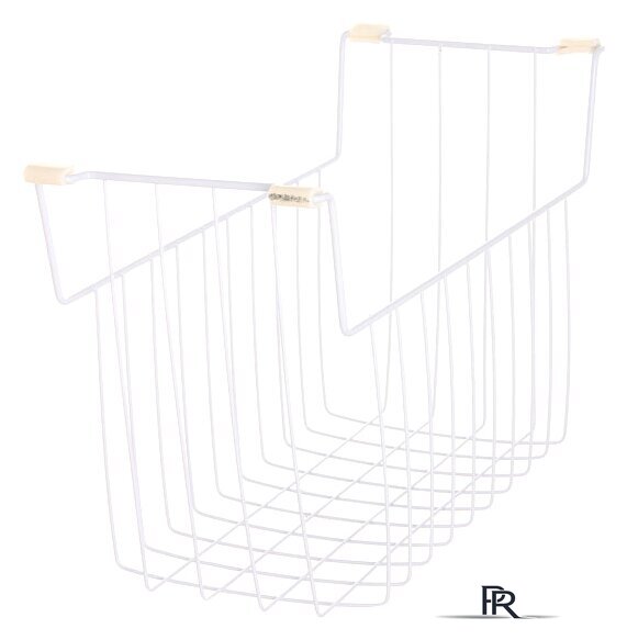 Морозильный ларь POZIS FH-255-1 - Изображение №7 — Интернет-магазин ПроЗаказ