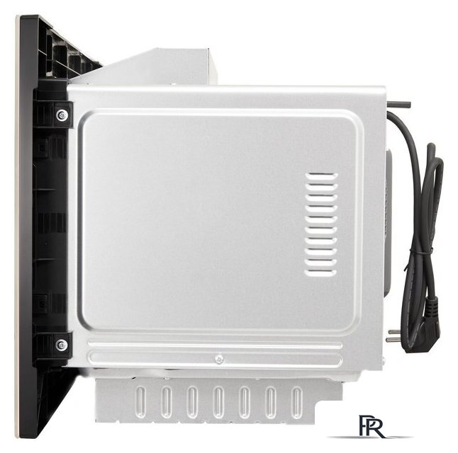 Микроволновая печь Korting KMI 827 GB - Изображение №6 — Интернет-магазин ПроЗаказ