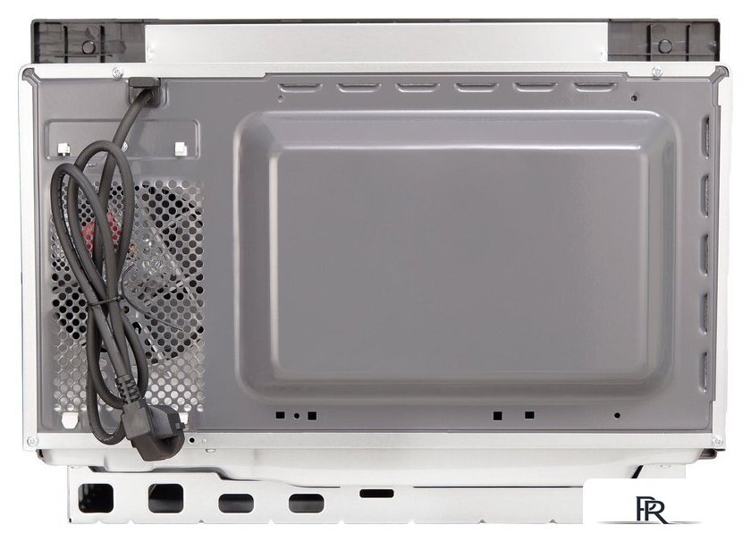 Микроволновая печь Korting KMI 827 GB - Изображение №7 — Интернет-магазин ПроЗаказ