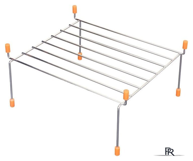 Микроволновая печь Korting KMI 827 GB - Изображение №8 — Интернет-магазин ПроЗаказ