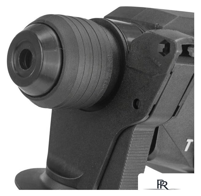 Перфоратор Skil RH1109SE00 (кейс) - Изображение №4 — Интернет-магазин ПроЗаказ