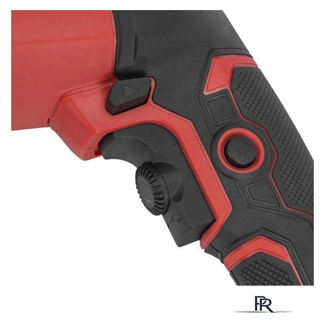 Перфоратор Skil RH1109SE00 (кейс) - Изображение №6 — Интернет-магазин ПроЗаказ