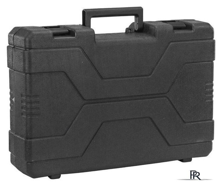 Перфоратор Skil RH1109SE00 (кейс) - Изображение №7 — Интернет-магазин ПроЗаказ