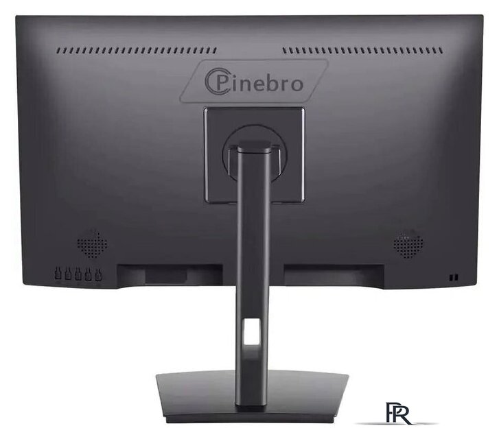 Монитор PINEBRO MF-2704ADU(100) - Изображение №2 — Интернет-магазин ПроЗаказ