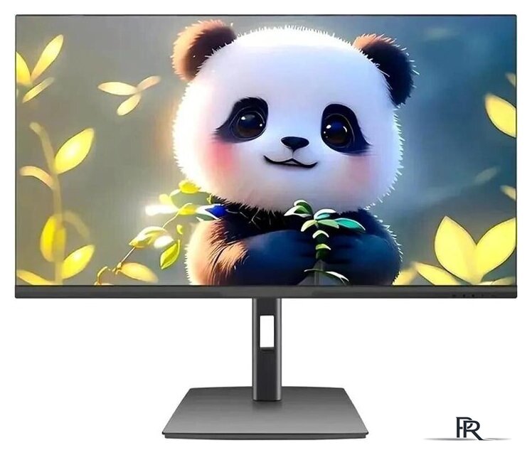 Монитор PINEBRO MF-2704ADU(100) - Изображение №1 — Интернет-магазин ПроЗаказ