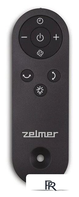 Вентилятор Zelmer ZRF5500 - Изображение №4 — Интернет-магазин ПроЗаказ