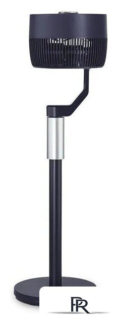 Вентилятор Zelmer ZRF5500 - Изображение №2 — Интернет-магазин ПроЗаказ
