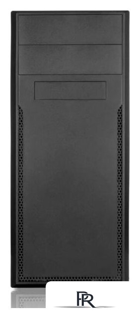 Корпус Foxline 450W FL-302-FZ450 - Изображение №3 — Интернет-магазин ПроЗаказ