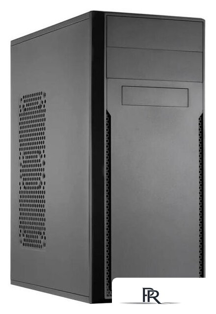 Корпус Foxline 450W FL-302-FZ450 - Изображение №1 — Интернет-магазин ПроЗаказ