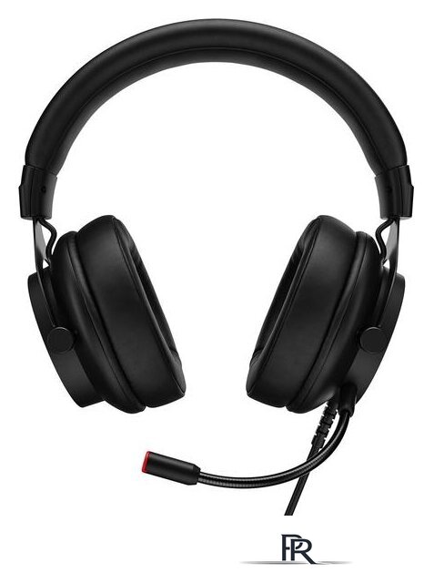 Наушники Niceboy Oryx X500 Shadow - Изображение №3 — Интернет-магазин ПроЗаказ