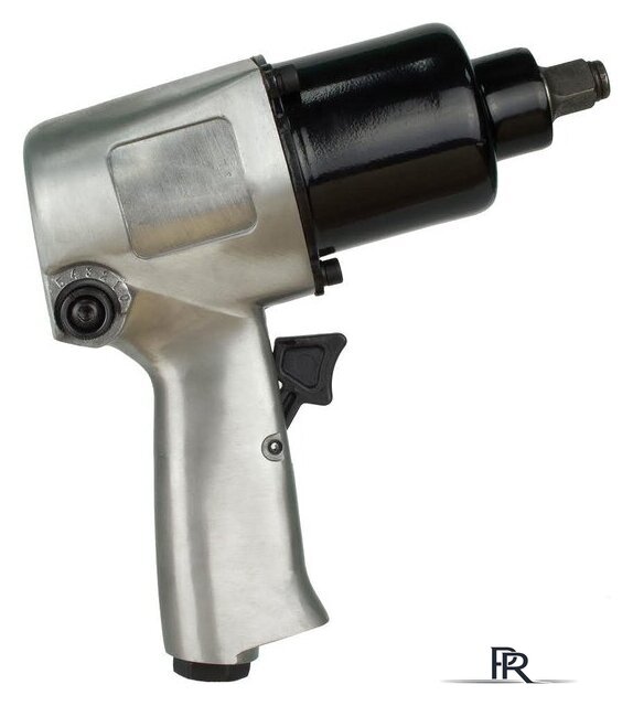 Пневматический гайковерт Frosp ПГ-116 - Изображение №4 — Интернет-магазин ПроЗаказ