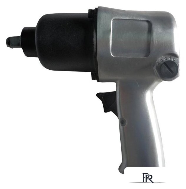 Пневматический гайковерт Frosp ПГ-116 - Изображение №2 — Интернет-магазин ПроЗаказ