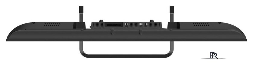 Телевизор Topdevice 43