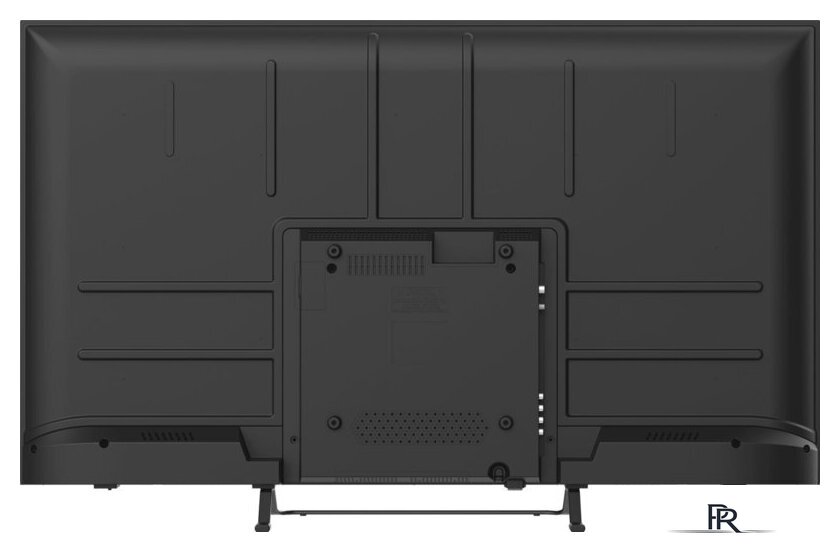 Телевизор Topdevice 43