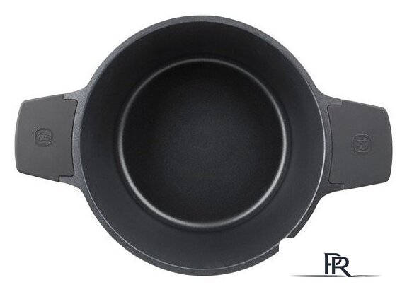 Кастрюля Rondell RDA-766 - Изображение №6 — Интернет-магазин ПроЗаказ