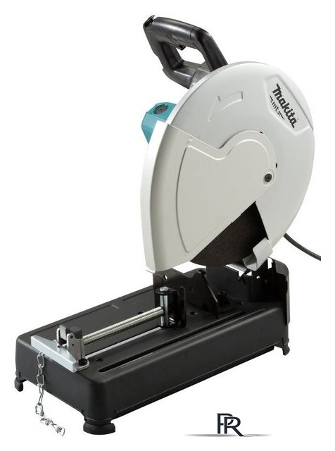 Монтажная (отрезная) пила Makita M2402 - Изображение №1 — Интернет-магазин ПроЗаказ