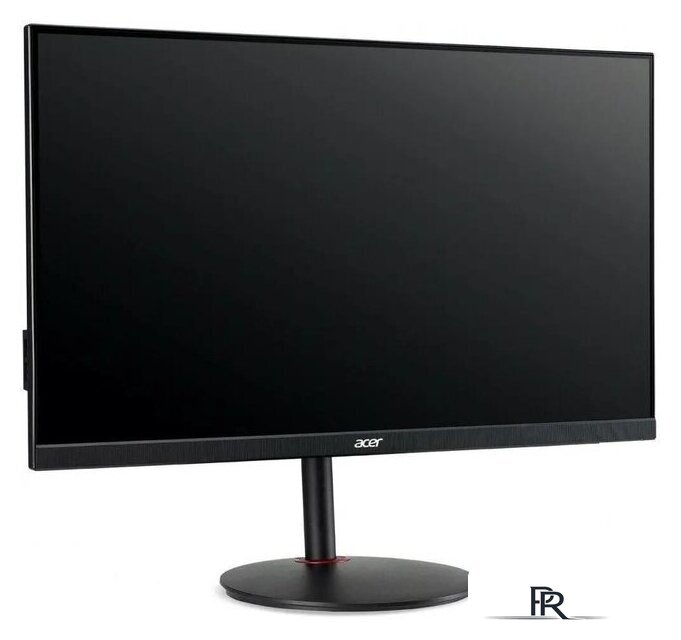 Игровой монитор Acer Nitro XV272UV3bmiiprx UM.HX2EE.307 - Изображение №5 — Интернет-магазин ПроЗаказ