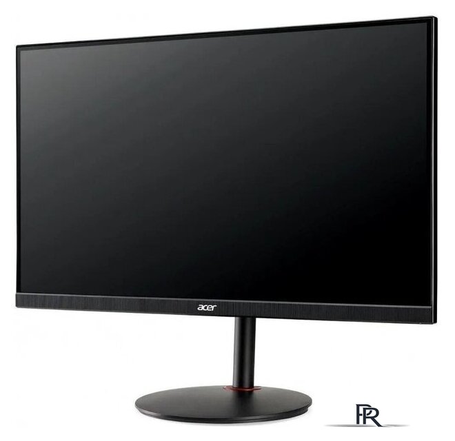 Игровой монитор Acer Nitro XV272UV3bmiiprx UM.HX2EE.307 - Изображение №7 — Интернет-магазин ПроЗаказ