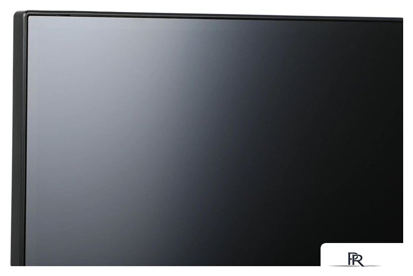 Игровой монитор Acer Nitro XV272UV3bmiiprx UM.HX2EE.307 - Изображение №3 — Интернет-магазин ПроЗаказ