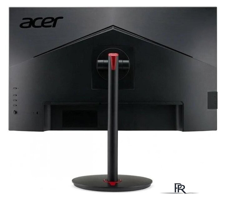 Игровой монитор Acer Nitro XV272UV3bmiiprx UM.HX2EE.307 - Изображение №11 — Интернет-магазин ПроЗаказ