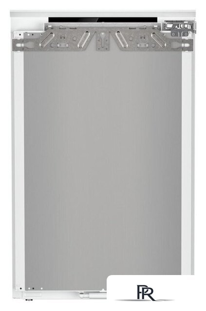 Однокамерный холодильник Liebherr IRc 3921 Plus - Изображение №3 — Интернет-магазин ПроЗаказ