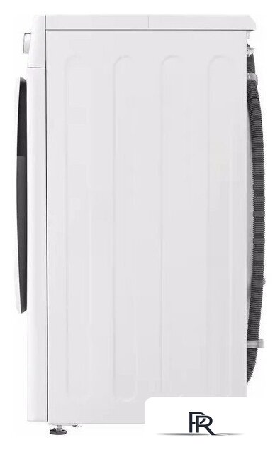 Стиральная машина LG F2V3HS4W - Изображение №6 — Интернет-магазин ПроЗаказ