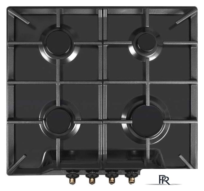 Варочная панель GEFEST 1212 К83 - Изображение №1 — Интернет-магазин ПроЗаказ
