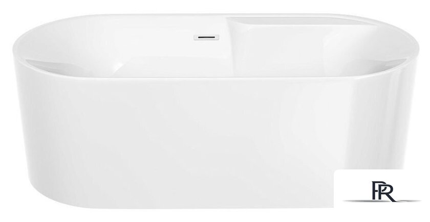 Ванна Ceramica Nova Omega FB16 170x80 - Изображение №1 — Интернет-магазин ПроЗаказ