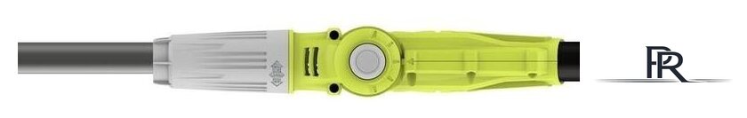 Сучкорез Ryobi RY18PLA-0 (без АКБ) - Изображение №3 — Интернет-магазин ПроЗаказ