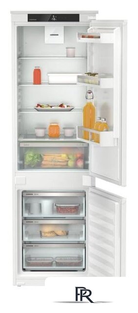 Холодильник Liebherr ICNSf 5103 Pure NoFrost - Изображение №1 — Интернет-магазин ПроЗаказ